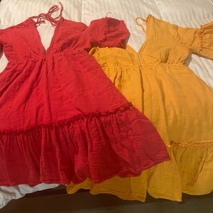 Billabong-sincerely Jules(sold)